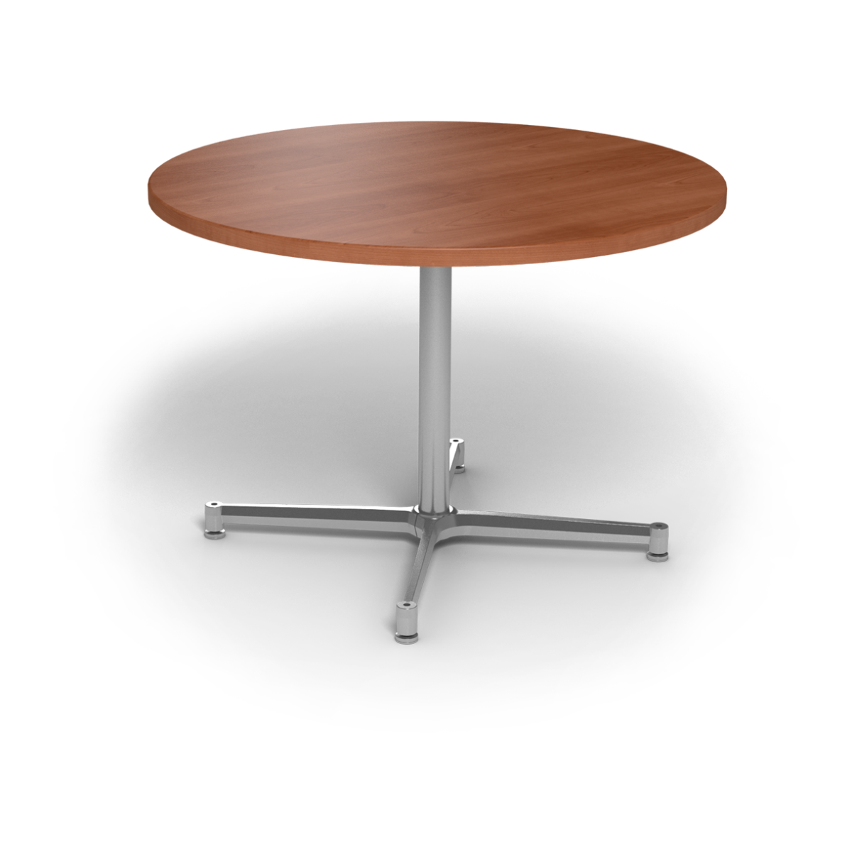 専用】MIDDLE TABLE | CIRCLE TOP110 | ALDER MIDDLE TABLE | CIRCLE