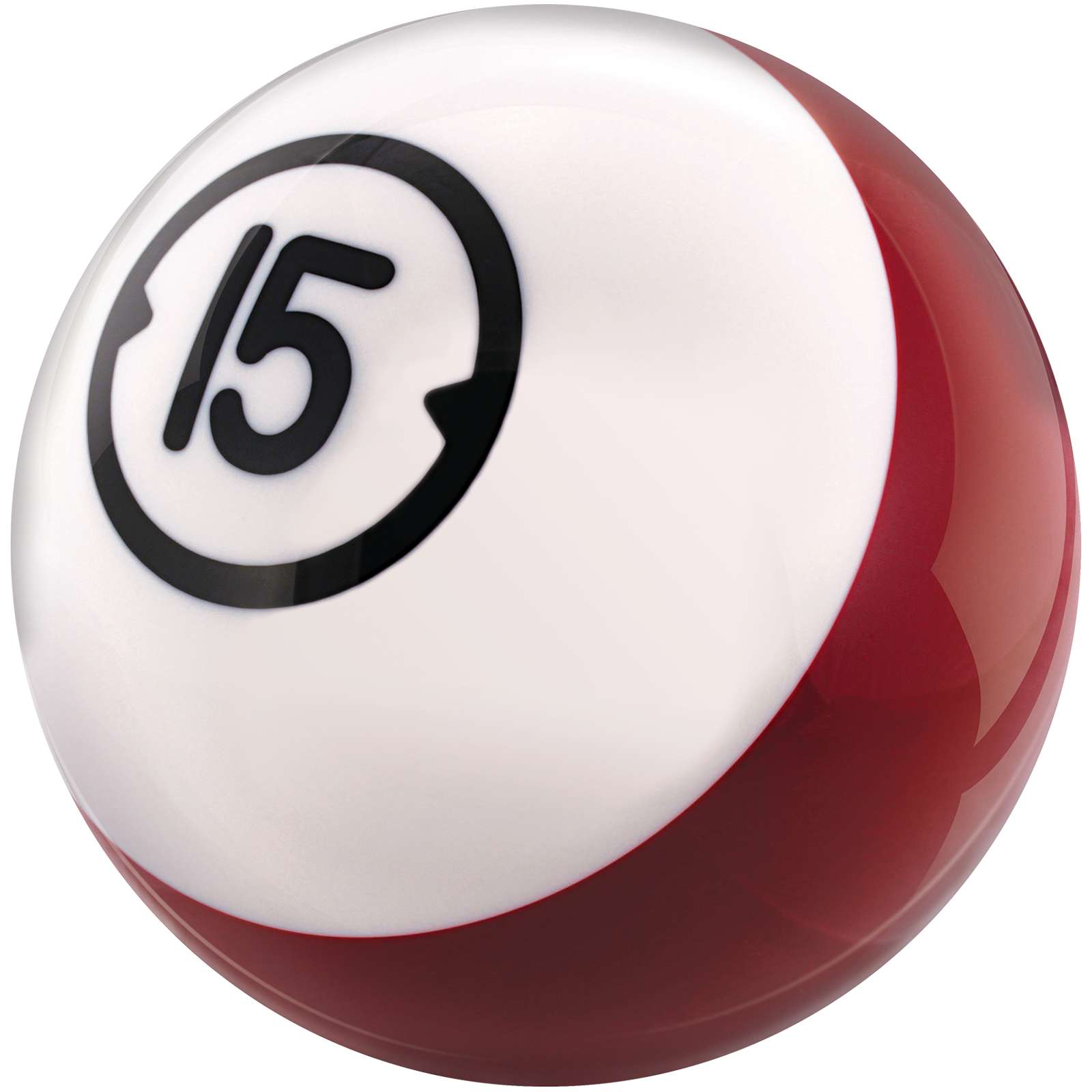 brunswickbowling.com