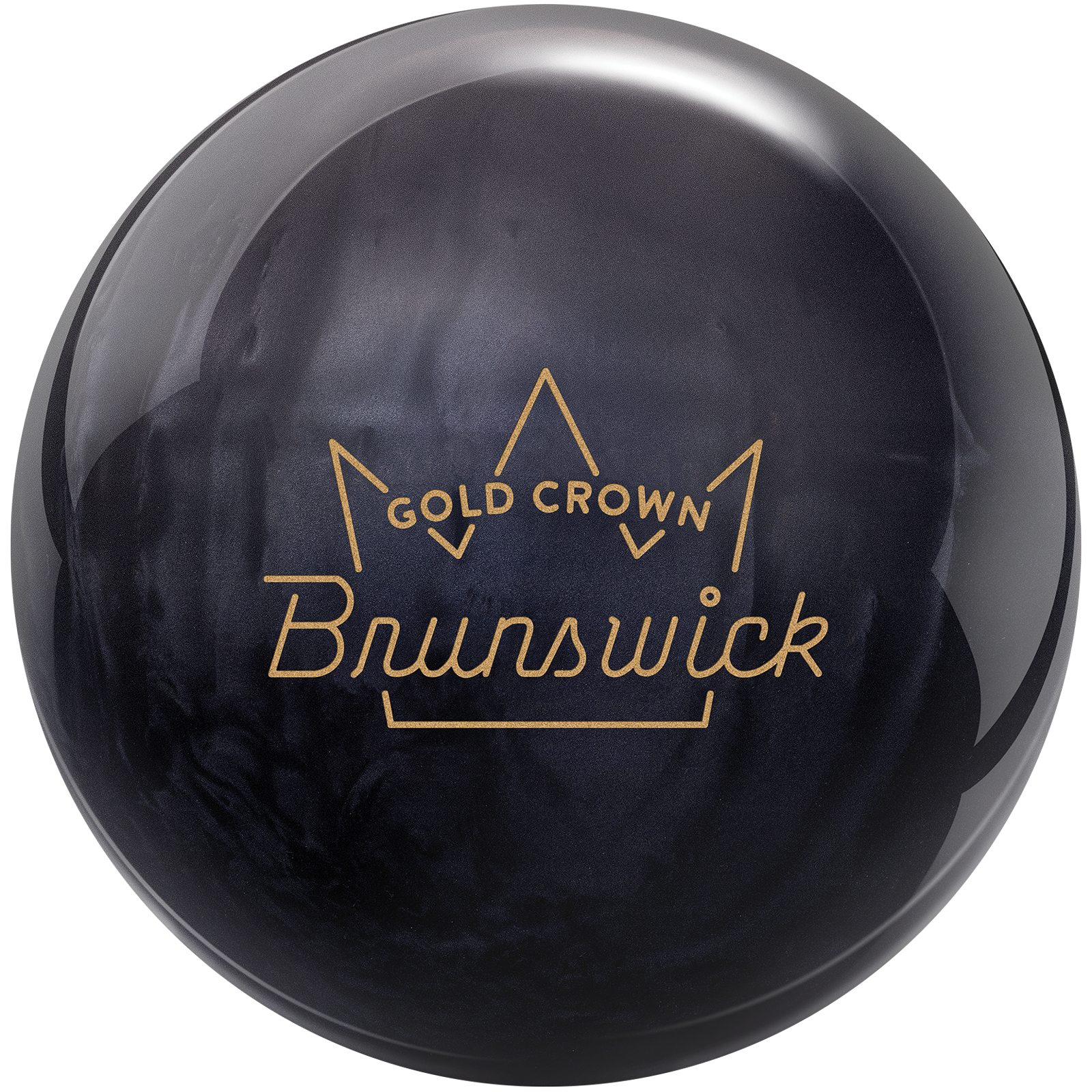 BRUNSWICK gold crown3 マホガニー BRUNSWICK gold crown3 マホガニー