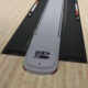 Gutters, Ball Return Capping & Telefoul Cover, for Foul-Light Systems (thumbnail 1)