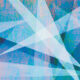 Fragments - Cool - Swatch, for Fragments (thumbnail 3)