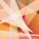 Fragments - Warm - Swatch, for Fragments (thumbnail 1)