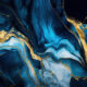 Abstract Marble 1220x1220, for Abstract Marble (thumbnail 1)