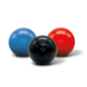 Duckpin Bowling Balls 1220x1220, for 5-Inch Duckpin Balls (thumbnail 1)