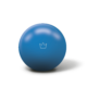 Duckpin Bowling Ball 1220x1220 Blue, for 5-Inch Duckpin Balls (thumbnail 3)