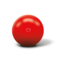 Duckpin Bowling Ball 1220x1220 Red, for 5-Inch Duckpin Balls (thumbnail 4)