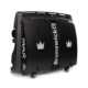Web MAX Lane Machine 3qrt Black, for MAX (thumbnail 3)