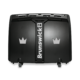 Web MAX Lane Machine Black, for MAX (thumbnail 4)