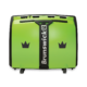 Web MAX Lane Machine Green, for MAX (thumbnail 2)