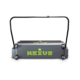 Bbp nexus handle up 1220x1220, for NEXUS™ (thumbnail 3)