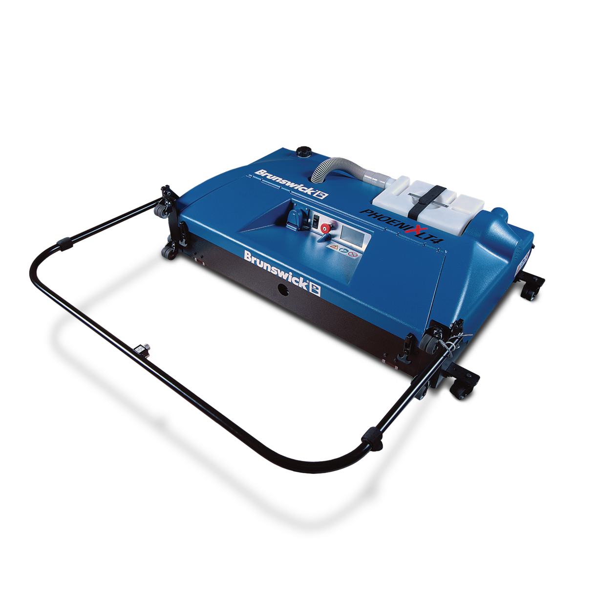 Phoenix LT4 | Brunswick Bowling