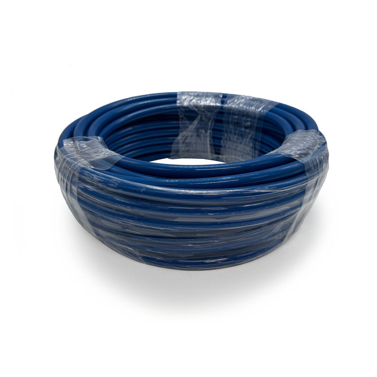 Shark/Corner Polycord | Brunswick Bowling