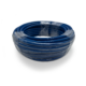 47 092301 000 Shark Corner Polycord 12 7mmx20m WEB, for Shark/Corner Polycord (thumbnail 1)