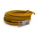 47 861065 000 Polycord Splice Belt Kit WEB, for GS Polycord Splice Belt Kit (thumbnail 1)