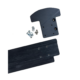 Modular Rake Board 1220x1220, for A/A2 Modular Rake Board Kit (thumbnail 1)