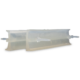 TPU Scissor - 1220x1220 Main, for Posi-Grip Dampers (thumbnail 1)
