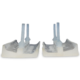 TPU Scissor - 1220x1220 2, for Posi-Grip Dampers (thumbnail 2)