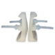 TPU Scissor - 1220x1220 1, for Posi-Grip Dampers (thumbnail 3)