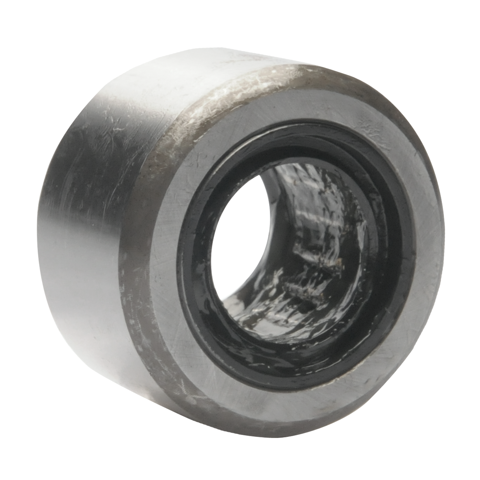 Roller Bearing | Brunswick Bowling