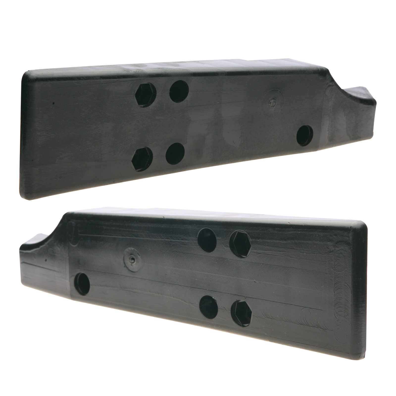 Protector Wedge | Brunswick Bowling