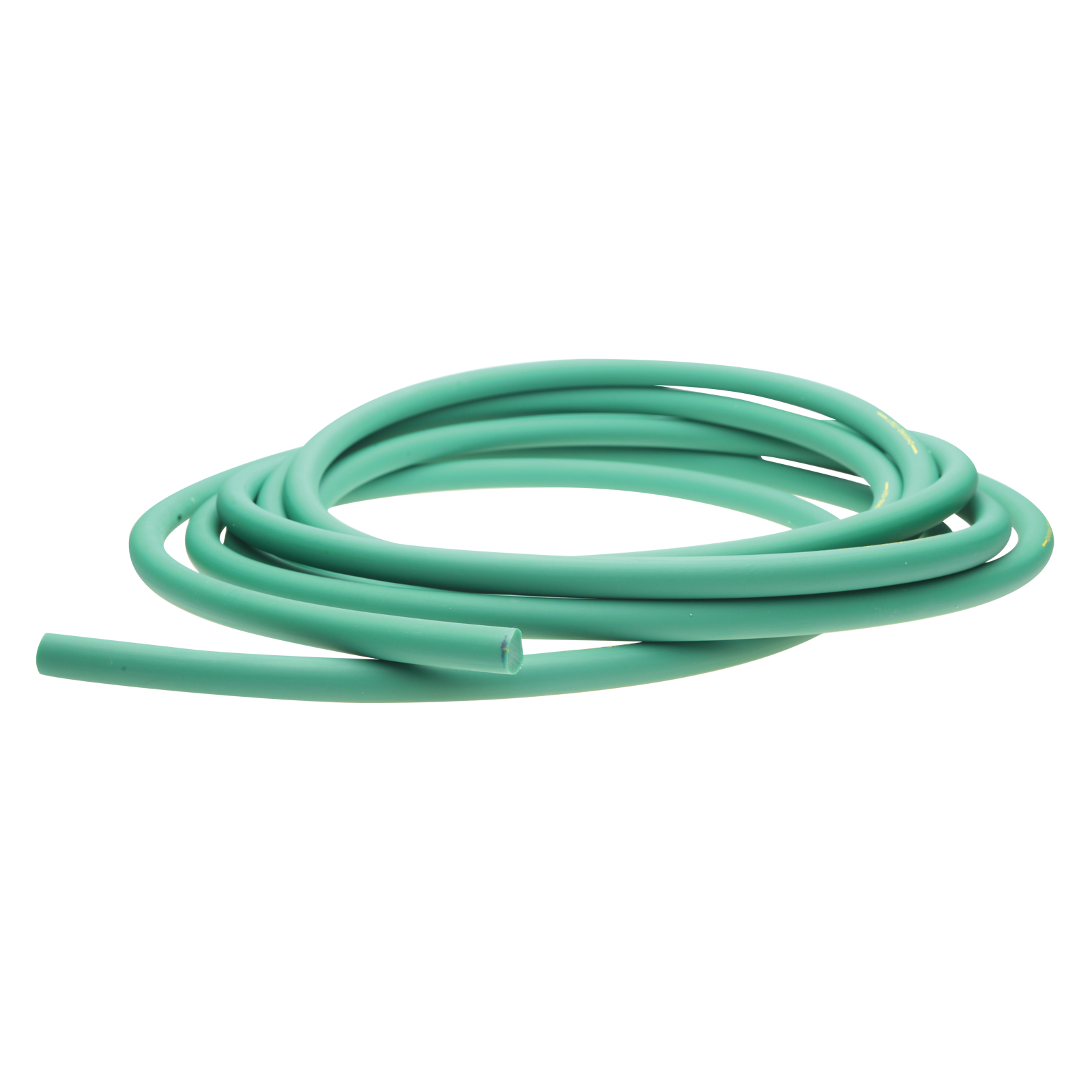 Polycord 15mm | Brunswick Bowling