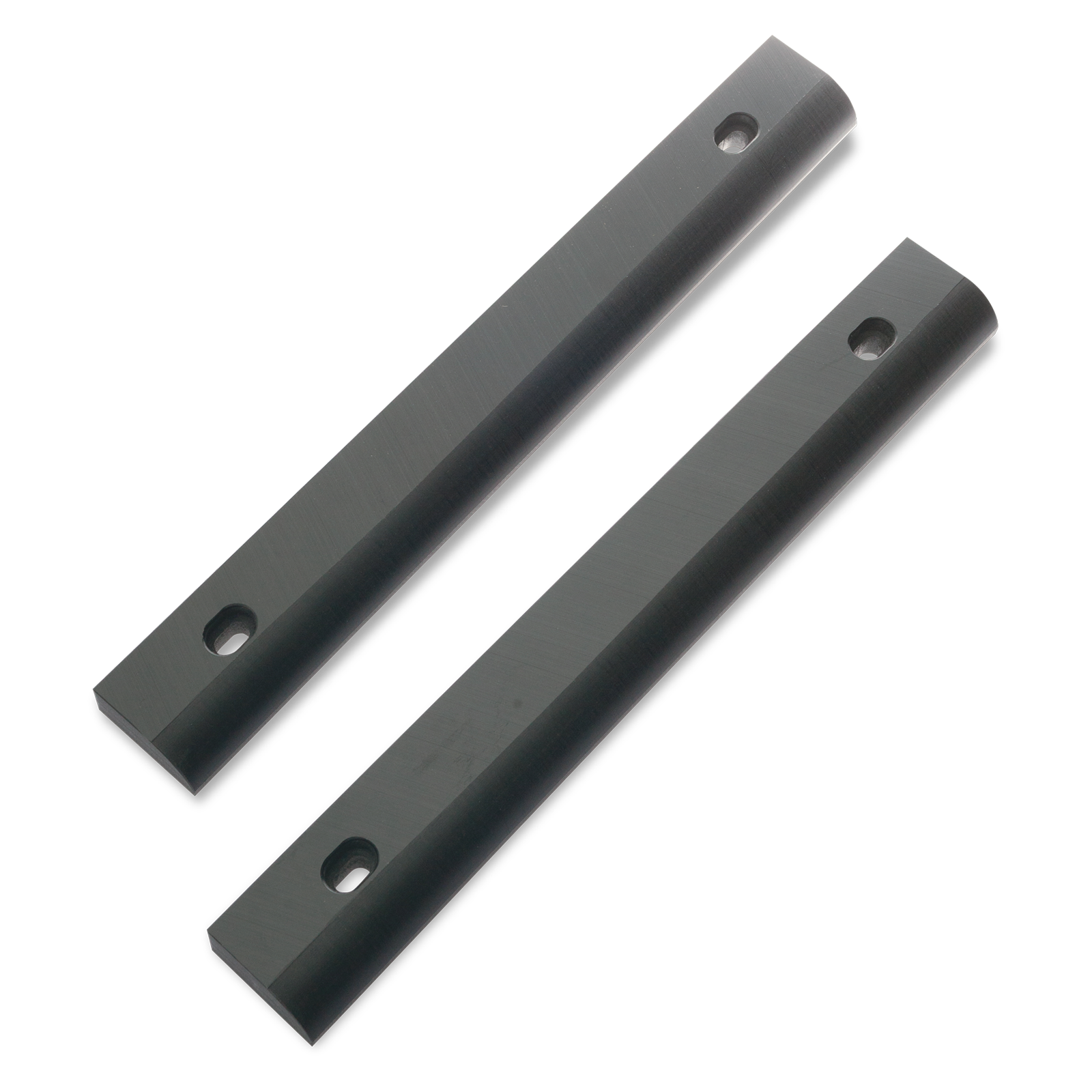 Impact Strip (2/pkg) | Brunswick Bowling
