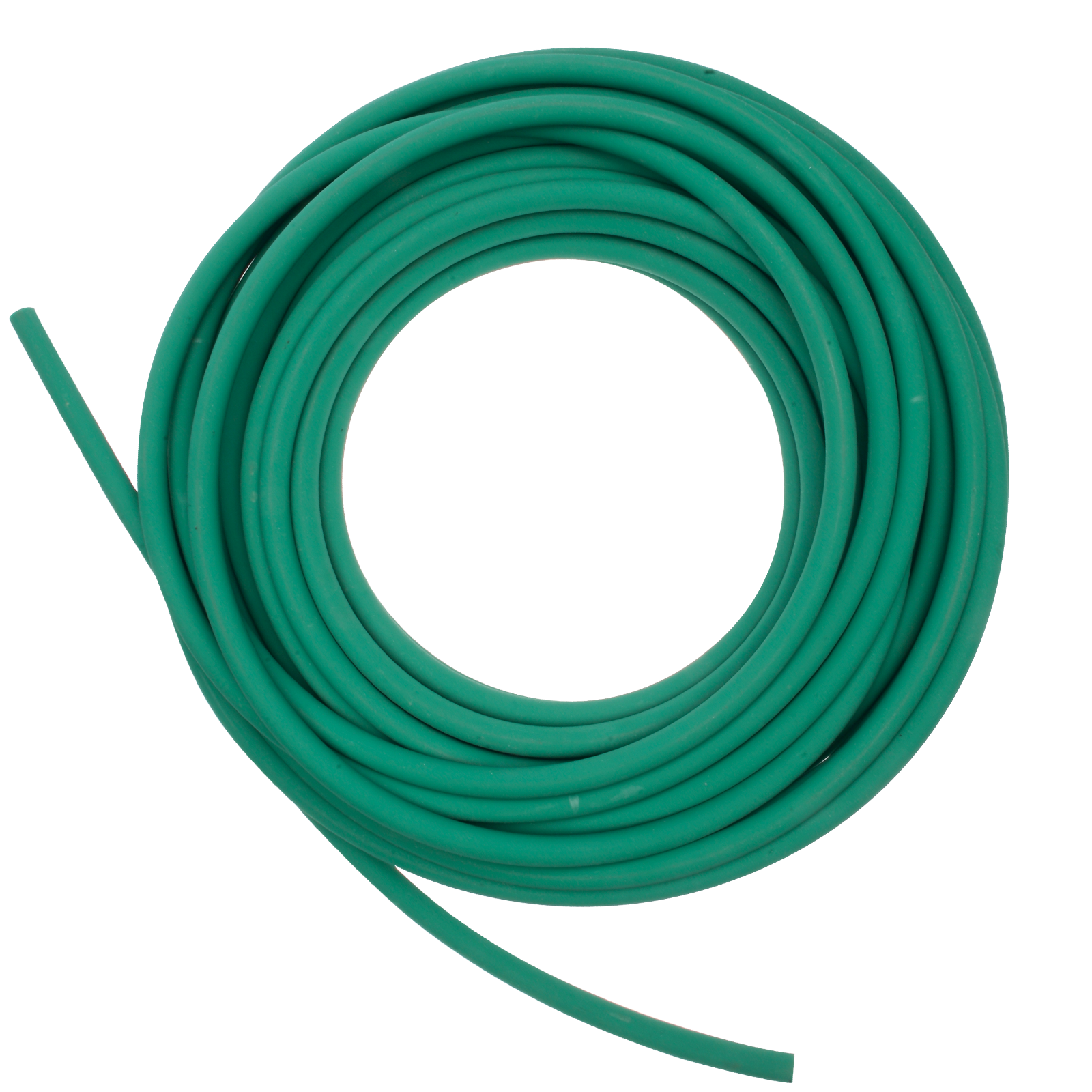 Polycord 13mm | Brunswick Bowling