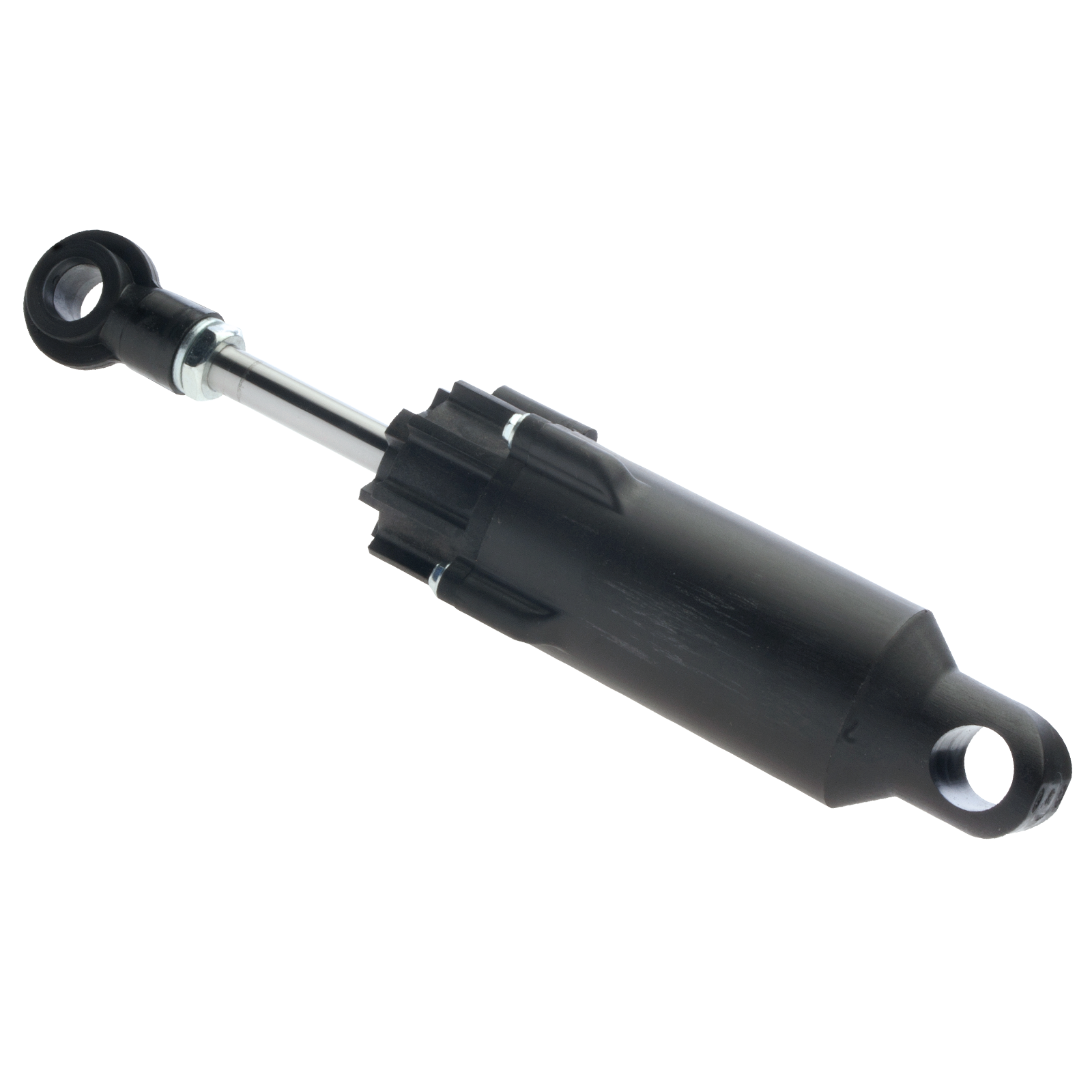 Sweep Shock Absorber | Brunswick Bowling