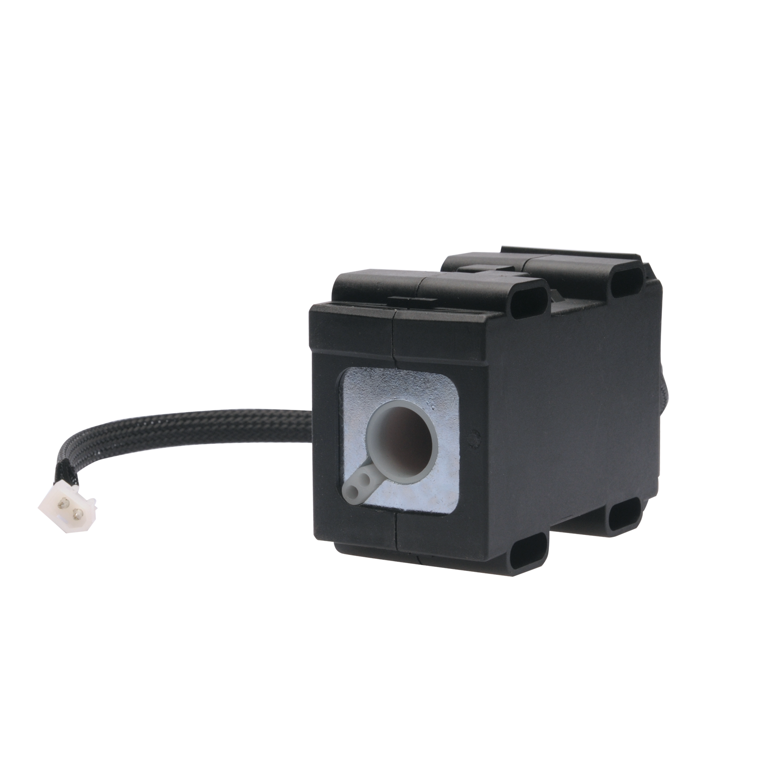 Ball Door Solenoid | Brunswick Bowling