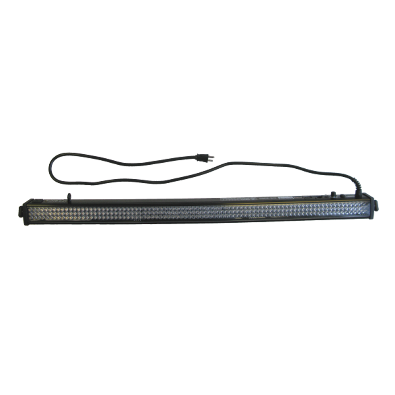 Led Light Fixture GS, GS-X and String Pin… | Brunswick Bowling