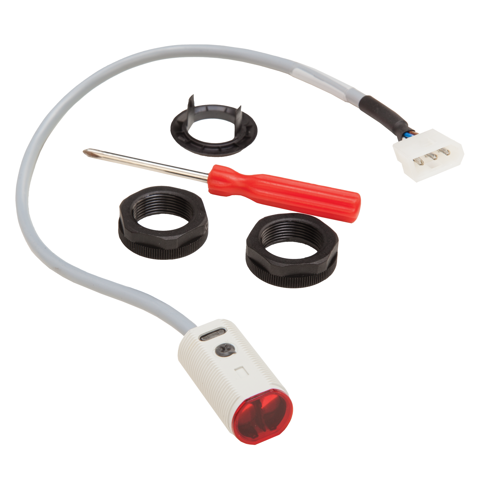 parts_np_57-863670-