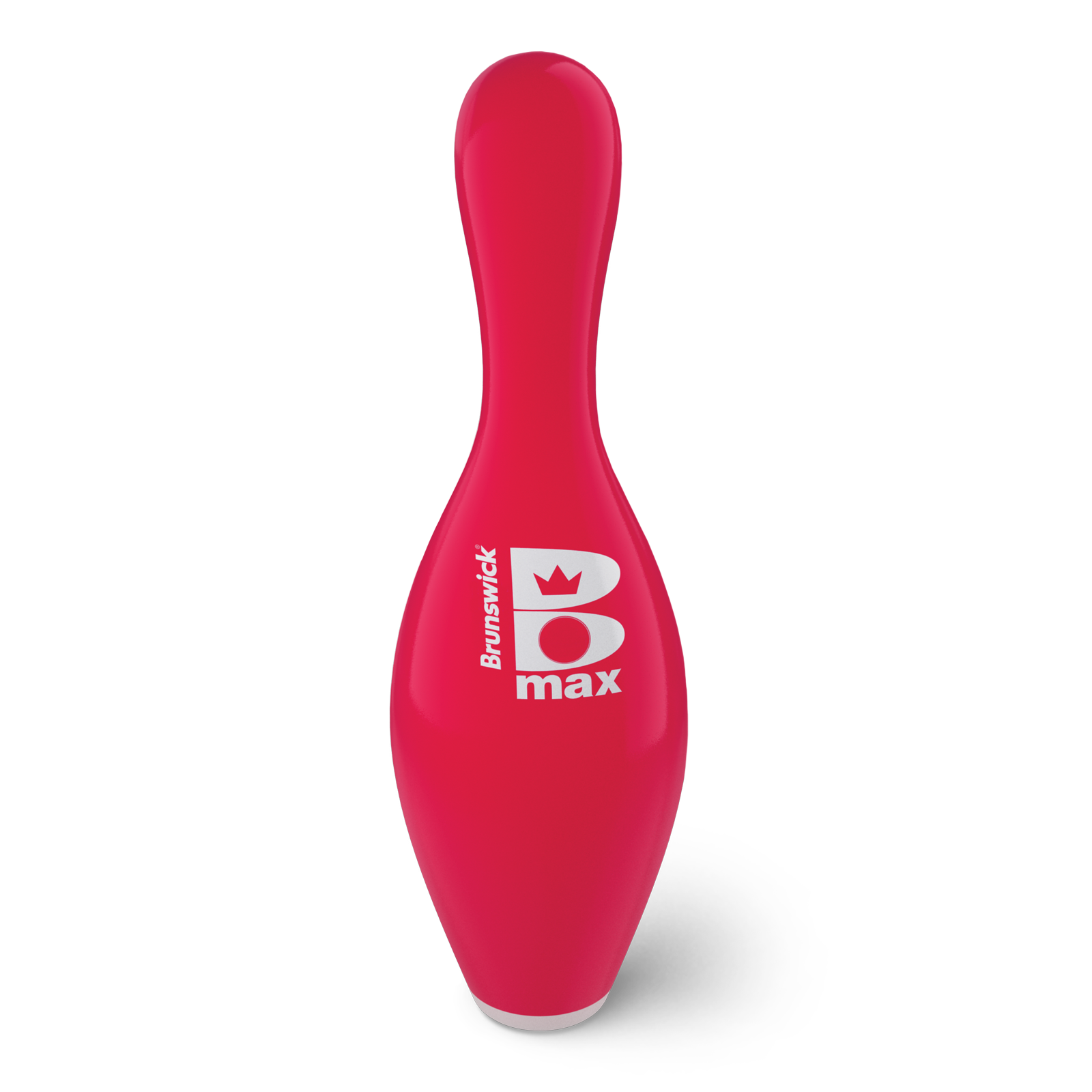 Pin color icon in PNG, SVG, image size:1600x1600