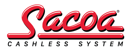 Sacoa Logo