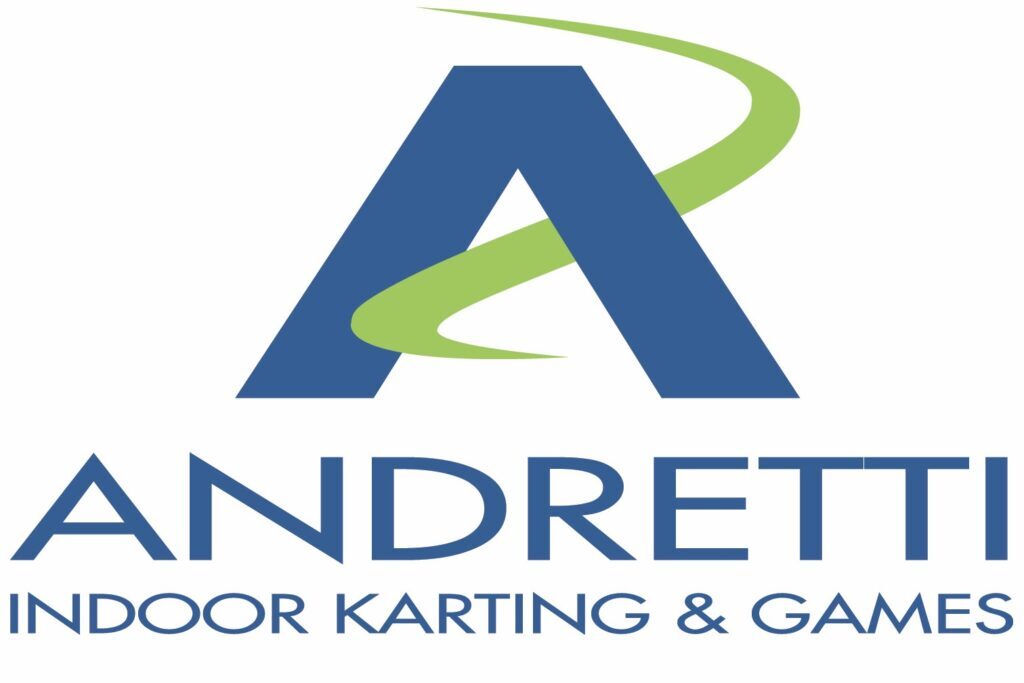 Andretti Logo