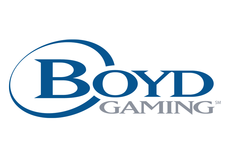 Boyd Logo