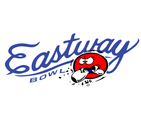 Eastway Lanes