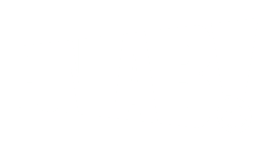 Funlab Logo