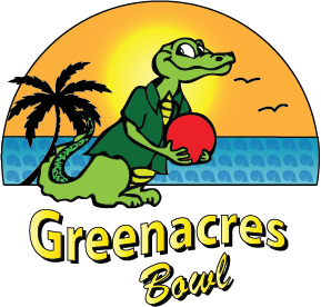 Greenacres Bowl