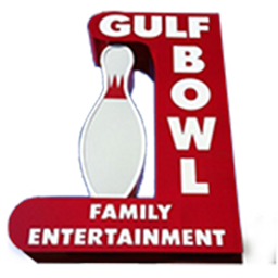 Gulf Bowl