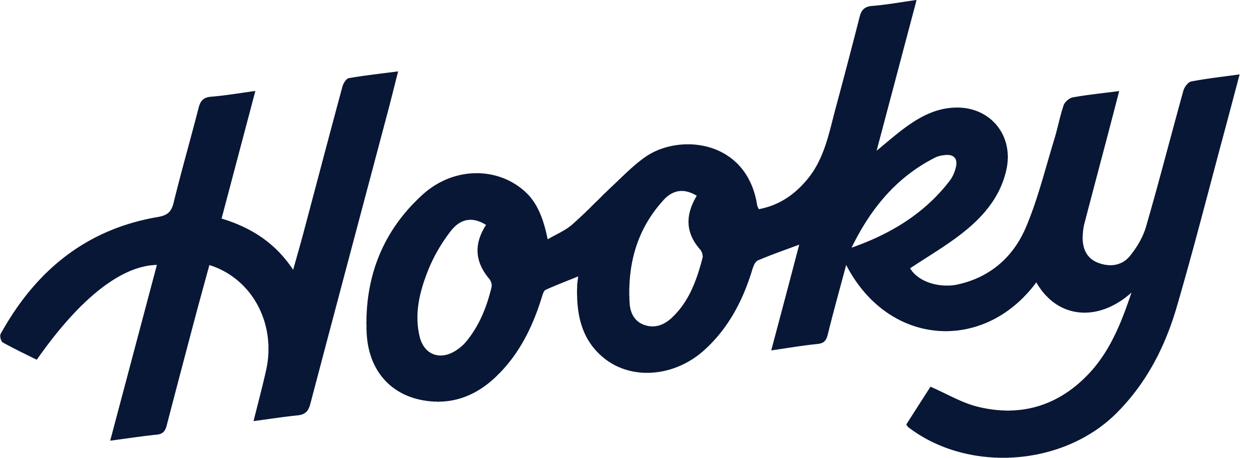 Hooky