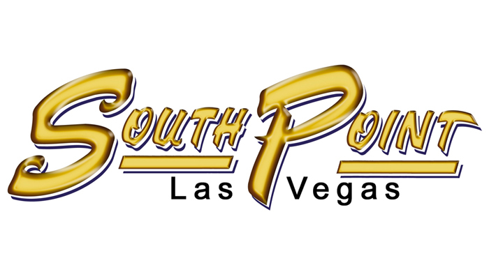 Southpoint Logo