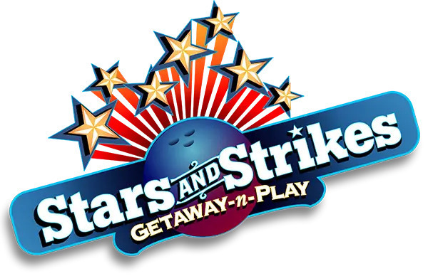 Stars and Strikes
