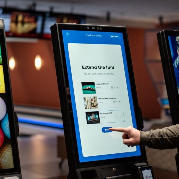 Sync Service Kiosk Upsell 1360x890