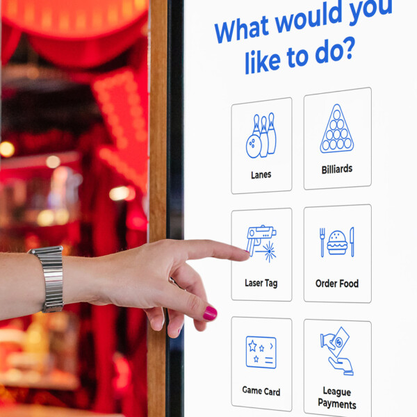 Sync Service Kiosk Item Selection 1360x890 2