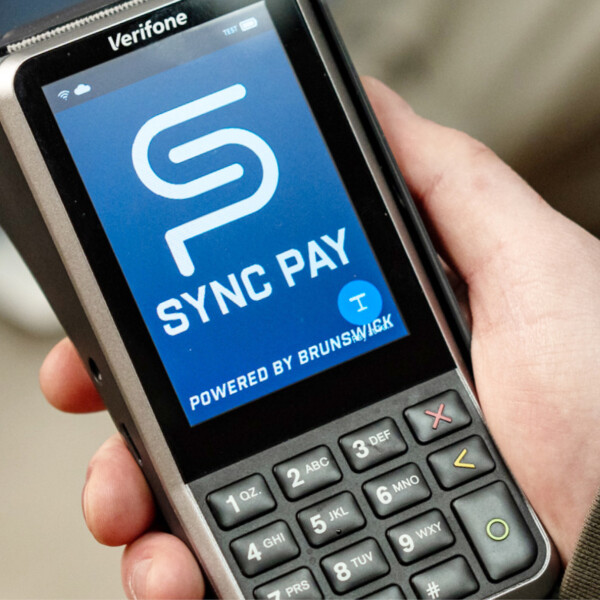 Sync Pay Handheld Payment Keypad 1360x890