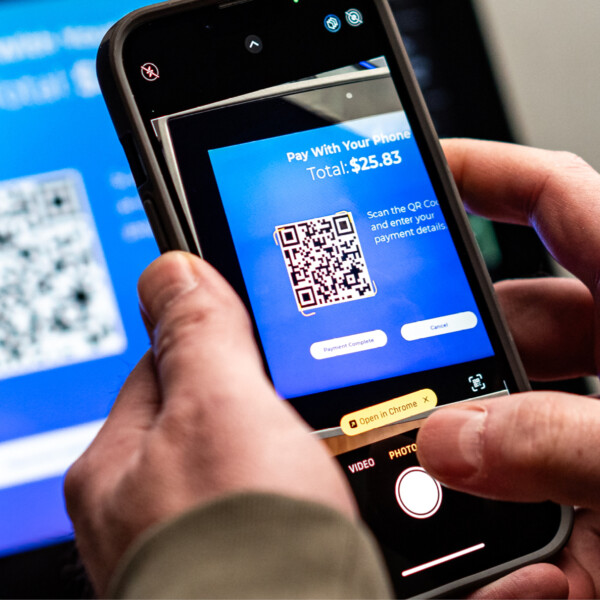 Sync Pay - Lane Pay 1360x890