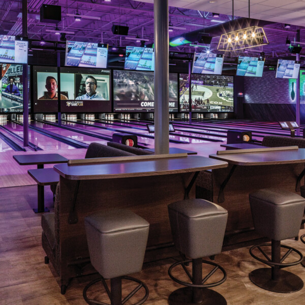 814 Lanes Greensburg PA 16x9 150 02
