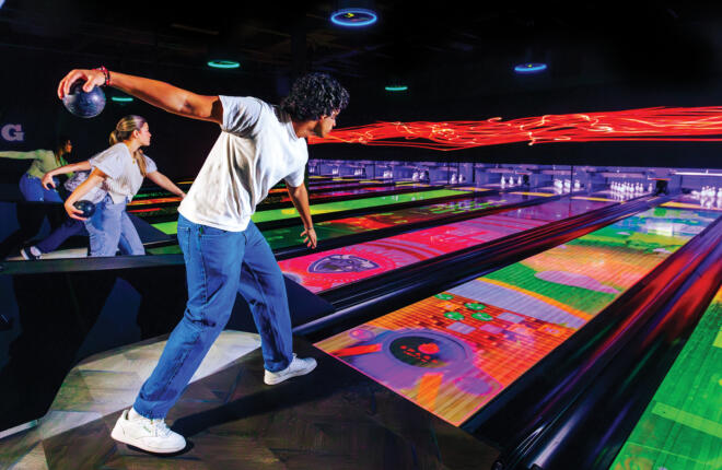 Andretti Indoor Karts Orlando FL 16x9 150 03