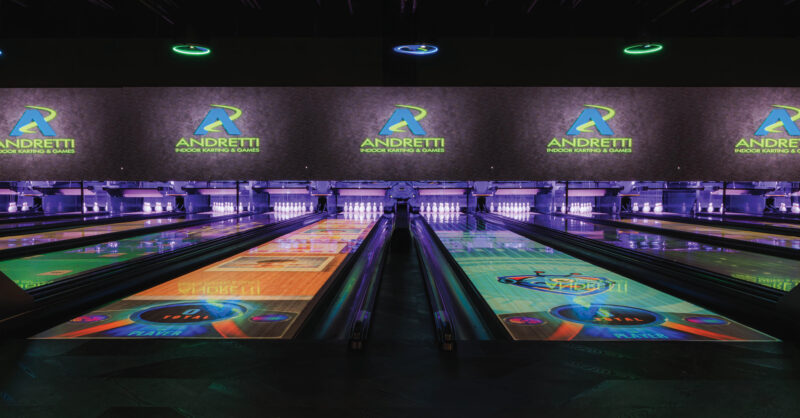 Andretti_Indoor_Karts_Orlando_