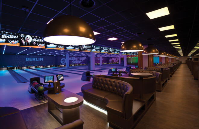 Bowling World Berlin 16X9 02